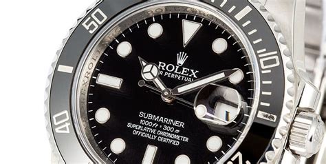 rolex nep herkennen|dux rolex nep herkennen.